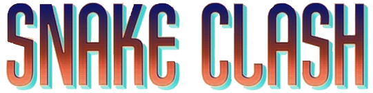 Fifa 18 Logo